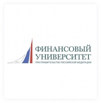 Финансовый университет при Правительстве Российской Федерации