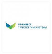 ООО «РТ-Инвест Транспортные Системы»