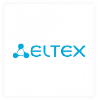ООО «Предприятие ЭЛТЭКС»