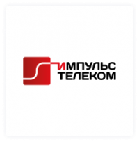 ООО “ГК Импульс Телеком”