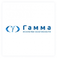 ФГУП "НПП "Гамма"