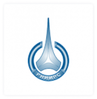 ФГУП «РНИИРС»
