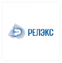ЗАО НПП «РЕЛЭКС»