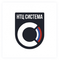 ФГУП НТЦ «Система»