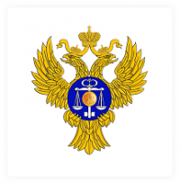 Федеральное казначейство России