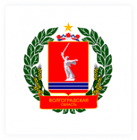 Волгоградская область