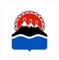 Камчатский край