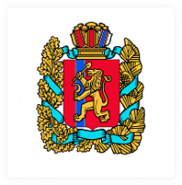 Красноярский край