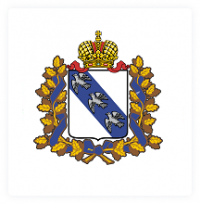 Курская область