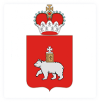 Пермский край