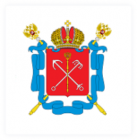 г. Санкт-Петербург