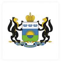 Тюменская область