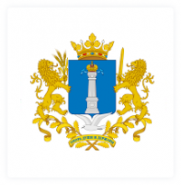 Ульяновская область