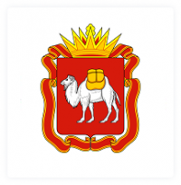 Челябинская область