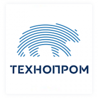 ООО "Технопром"