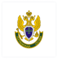 Пограничная служба ФСБ России