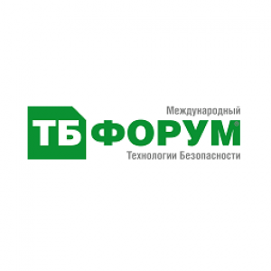 На Форуме «Технологии безопасности» представлена цифровая платформа “СинтезМ”, как основа для построения и развития защищенных центров обработки данных