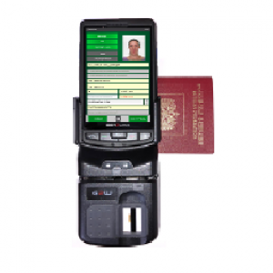 Завершение эксплуатационных испытаний ПТСПК