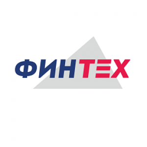 Новый сайт АО «ФИНТЕХ»