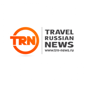 В аэропортах Москвы начали тестировать автоматизированную систему паспортного контроля