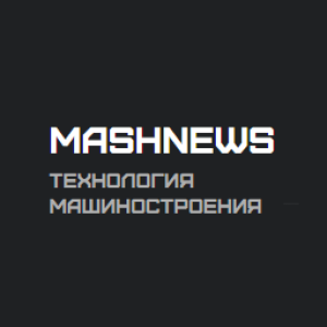 Новости АО "ФИНТЕХ"