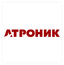 НПК «АТРОНИК»