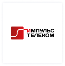 ООО “ГК Импульс Телеком”