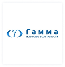 ФГУП "НПП "Гамма"