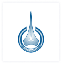 ФГУП «РНИИРС»
