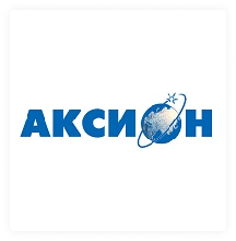 АО «Ижевский мотозавод «Аксион-холдинг» 