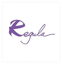 ООО «Регула»