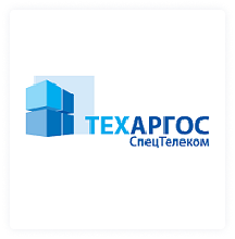 ООО «ТехАргос СпецТелеком»