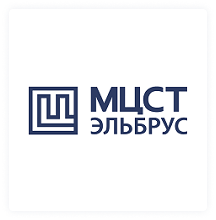 АО "МЦСТ" Эльбрус