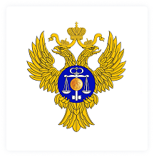 Федеральное казначейство России
