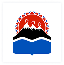 Камчатский край