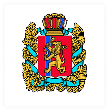 Красноярский край