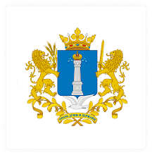 Ульяновская область
