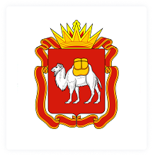 Челябинская область