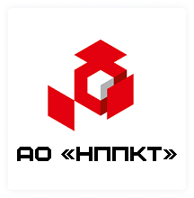 АО "НППКТ"