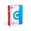 Low-code платформа СИНТЕЗМ-Т