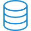 Проектирование и разработка АС