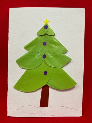 Широков Аким 3 года